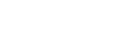 Prepa-IBERO